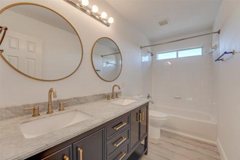 558 Presidio Drive Rockwall TX 75087