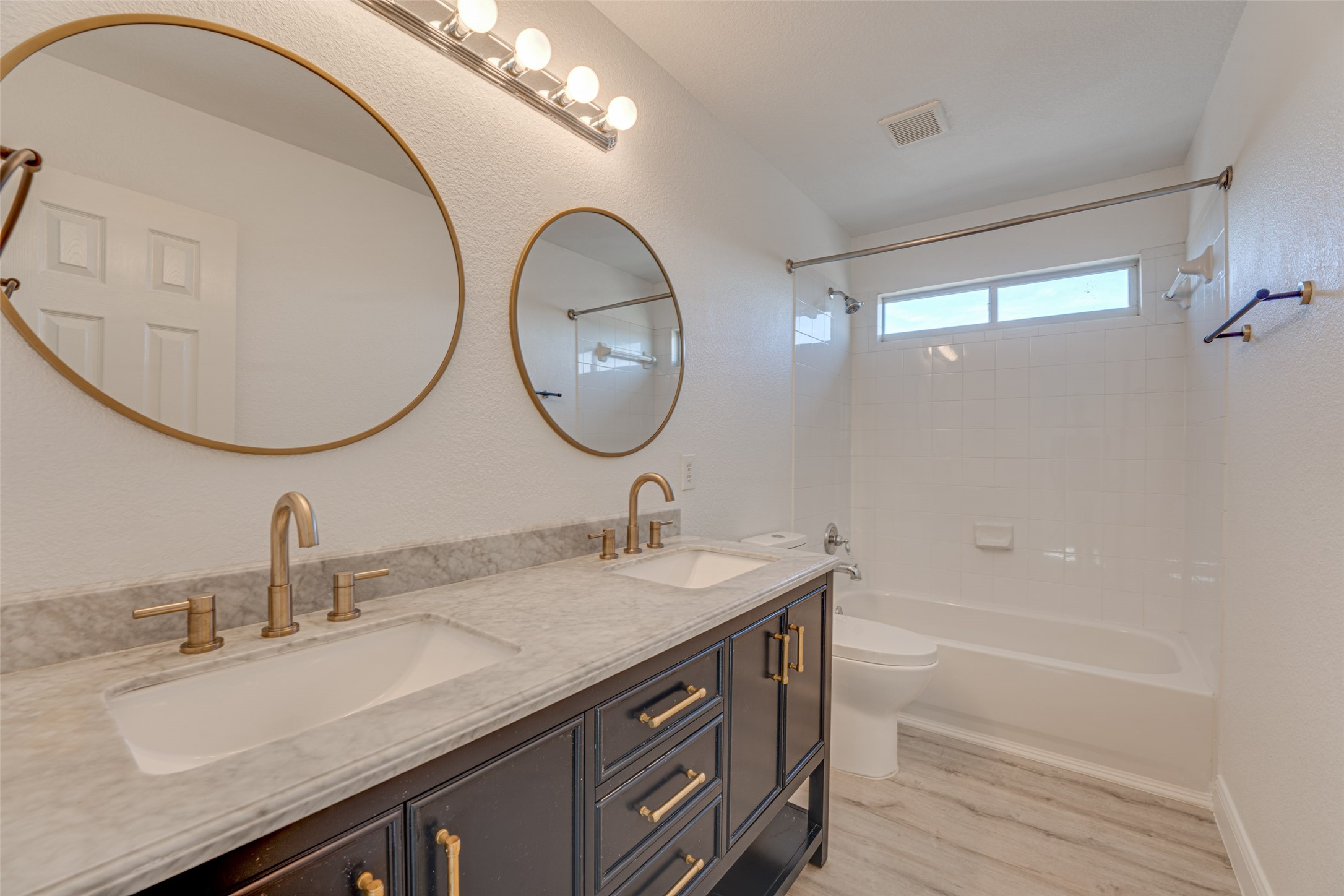 558 Presidio Drive Rockwall TX 75087