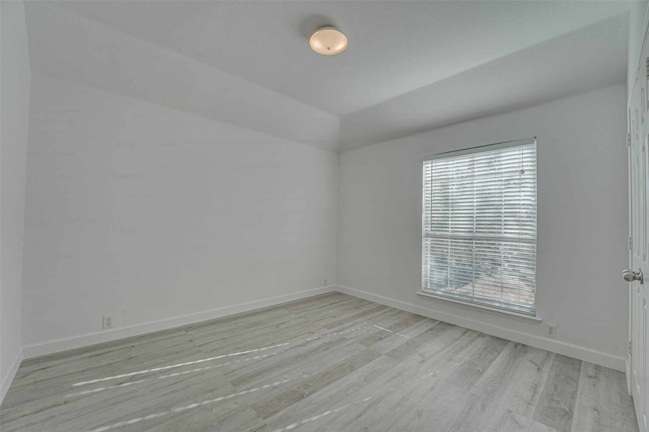 558 Presidio Drive Rockwall TX 75087