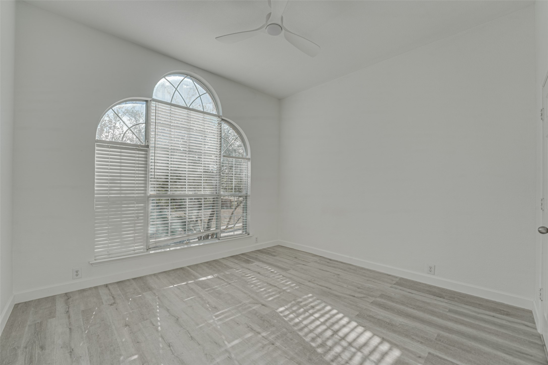 558 Presidio Drive Rockwall TX 75087