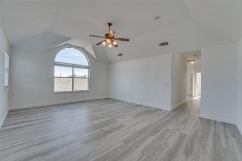 558 Presidio Drive Rockwall TX 75087