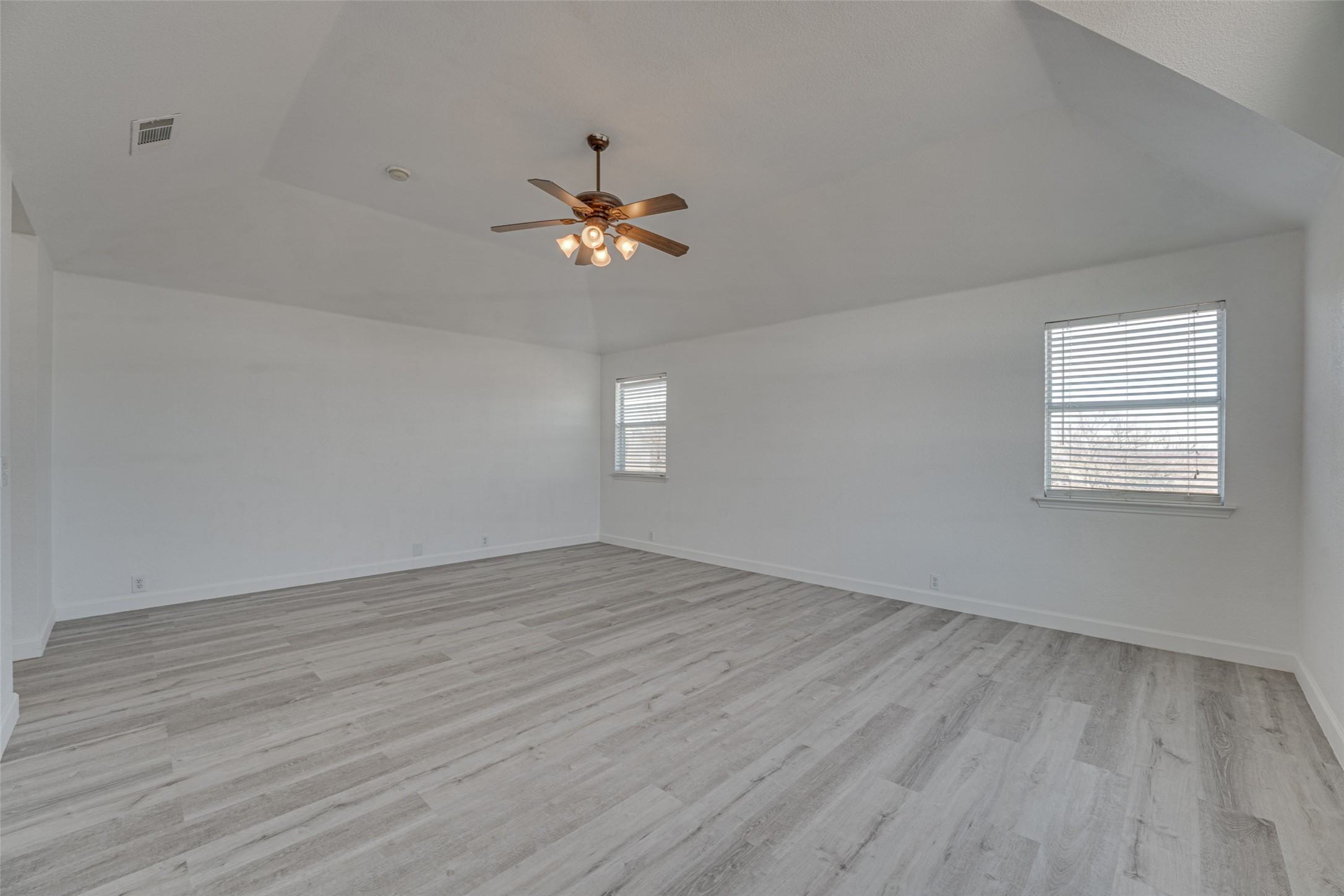 558 Presidio Drive Rockwall TX 75087