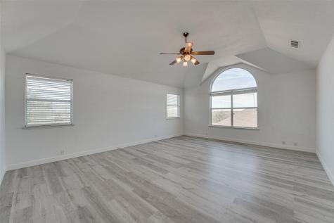 558 Presidio Drive Rockwall TX 75087