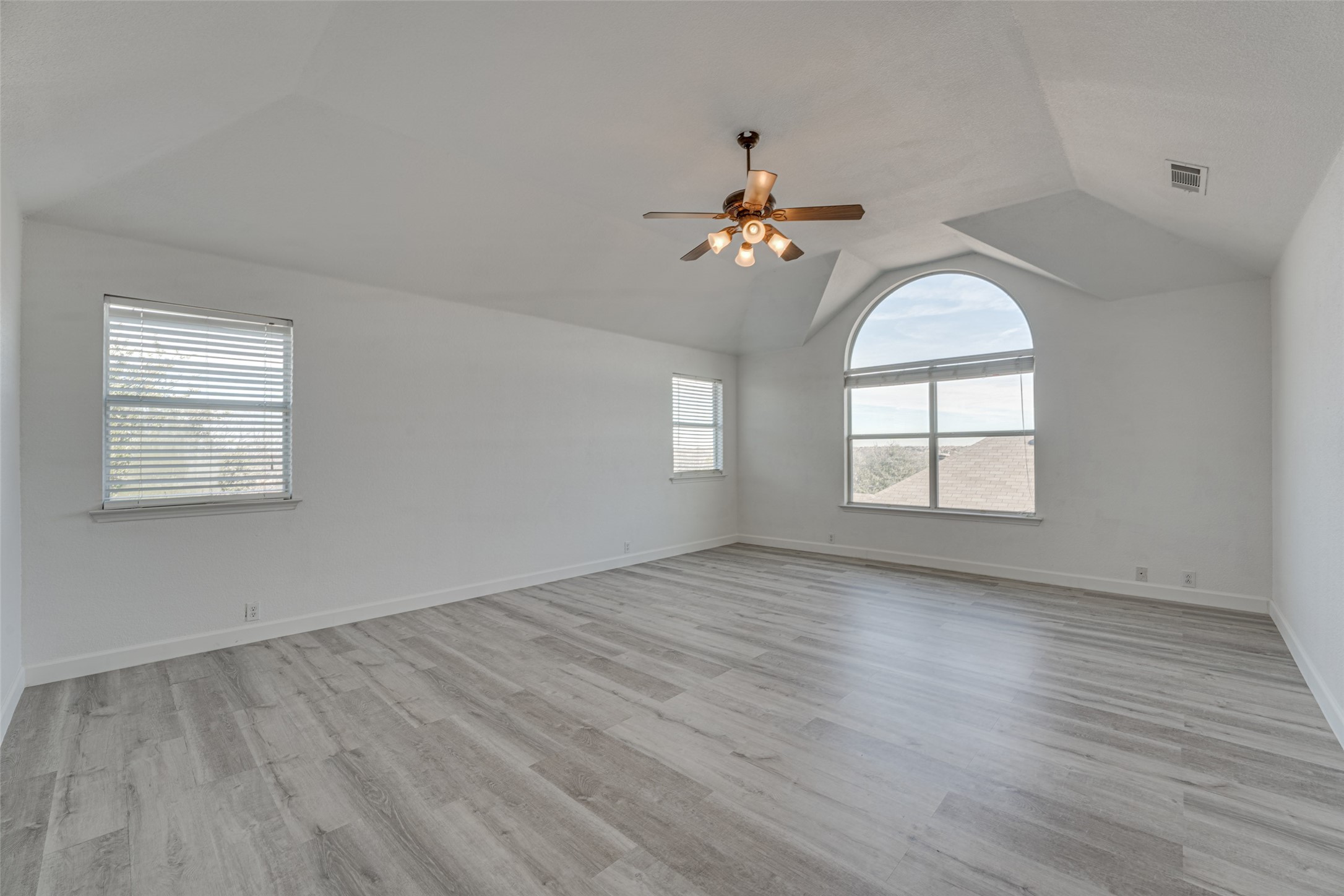 558 Presidio Drive Rockwall TX 75087