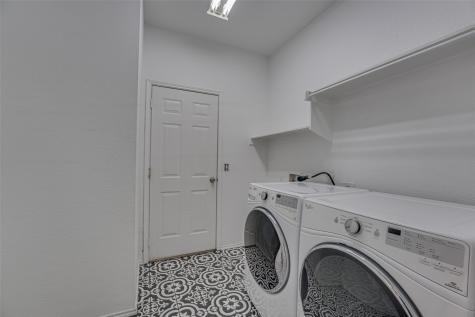 558 Presidio Drive Rockwall TX 75087