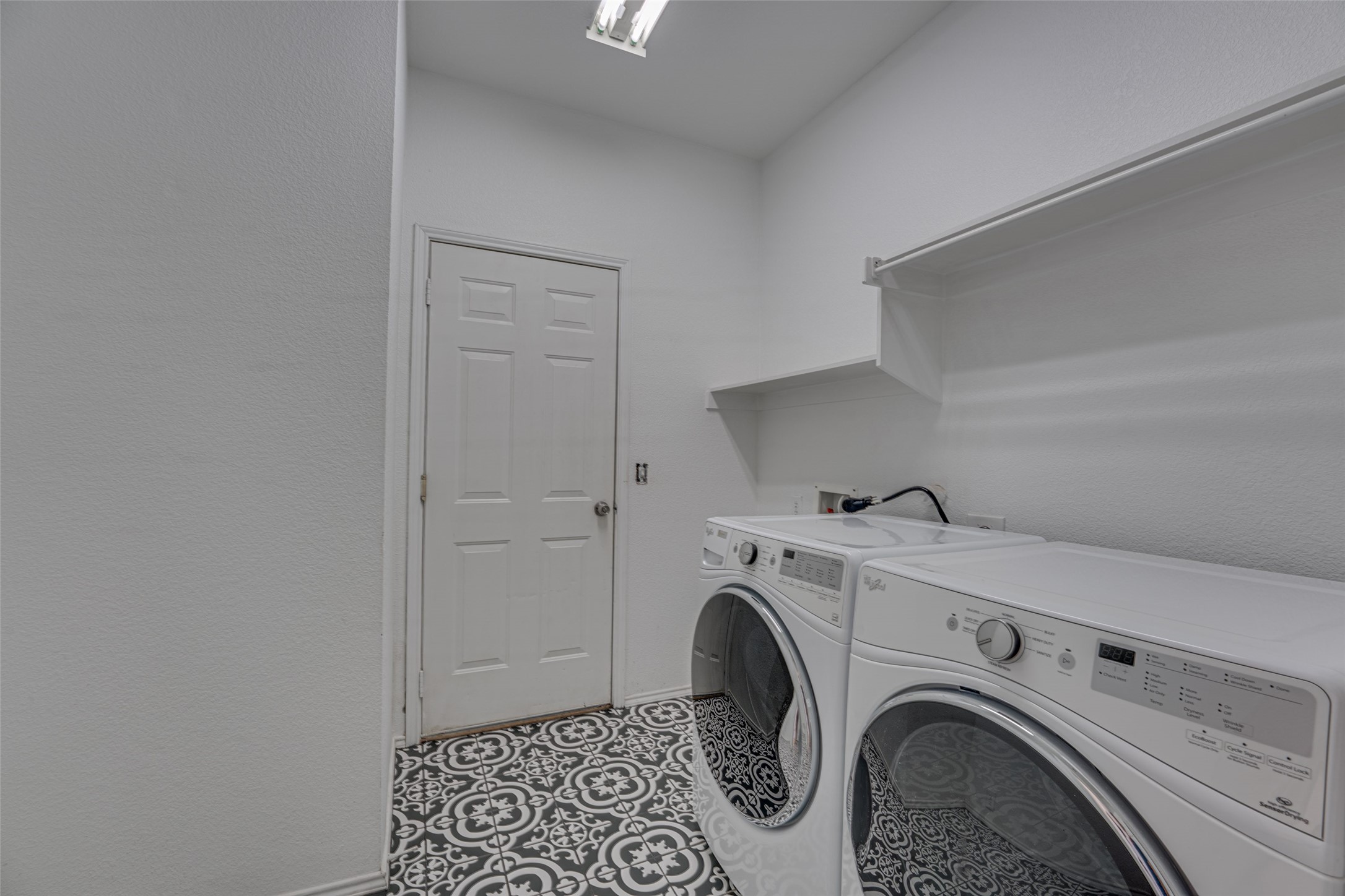 558 Presidio Drive Rockwall TX 75087