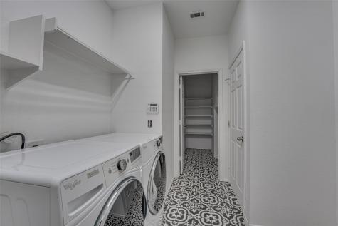 558 Presidio Drive Rockwall TX 75087