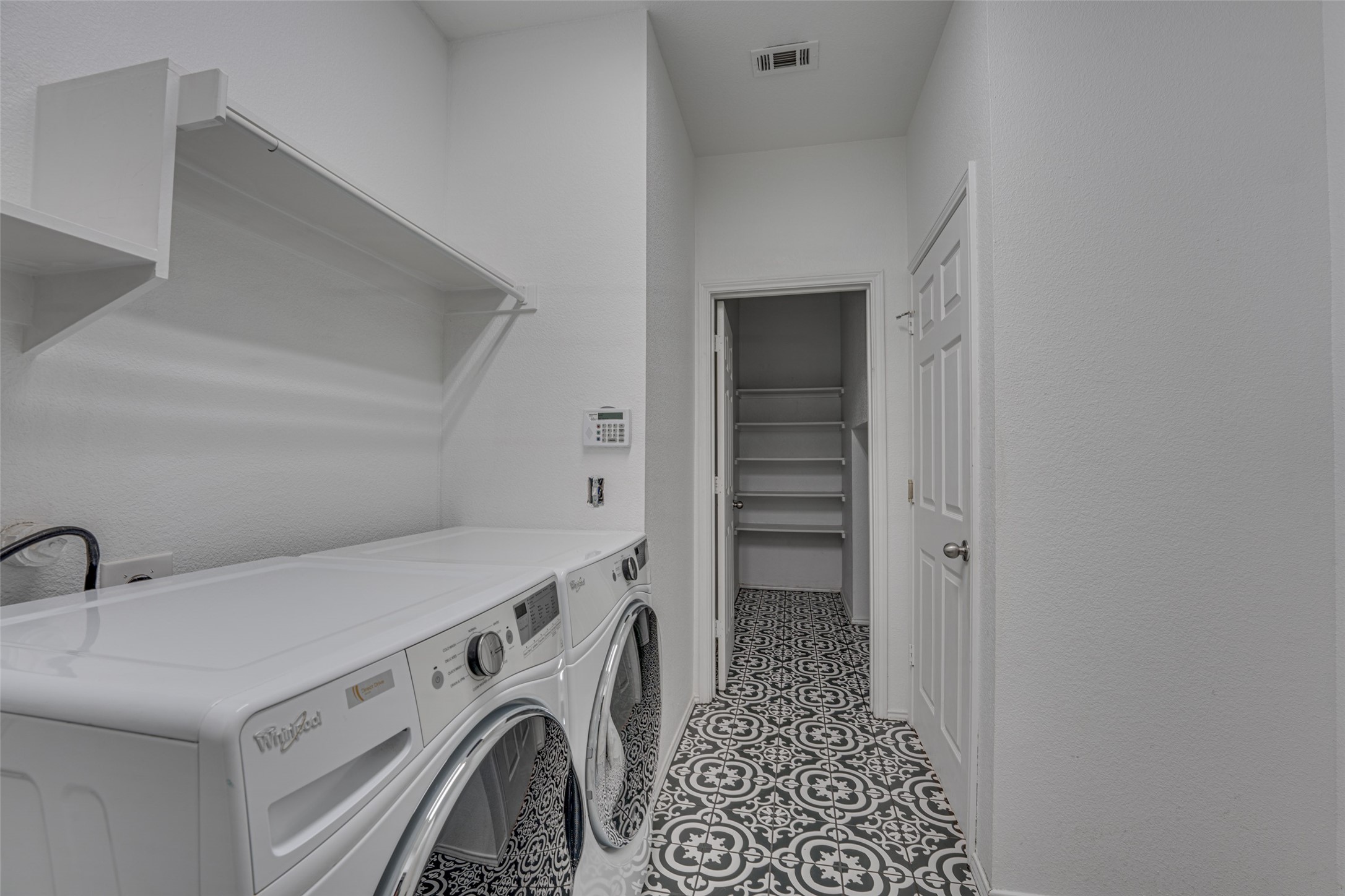 558 Presidio Drive Rockwall TX 75087