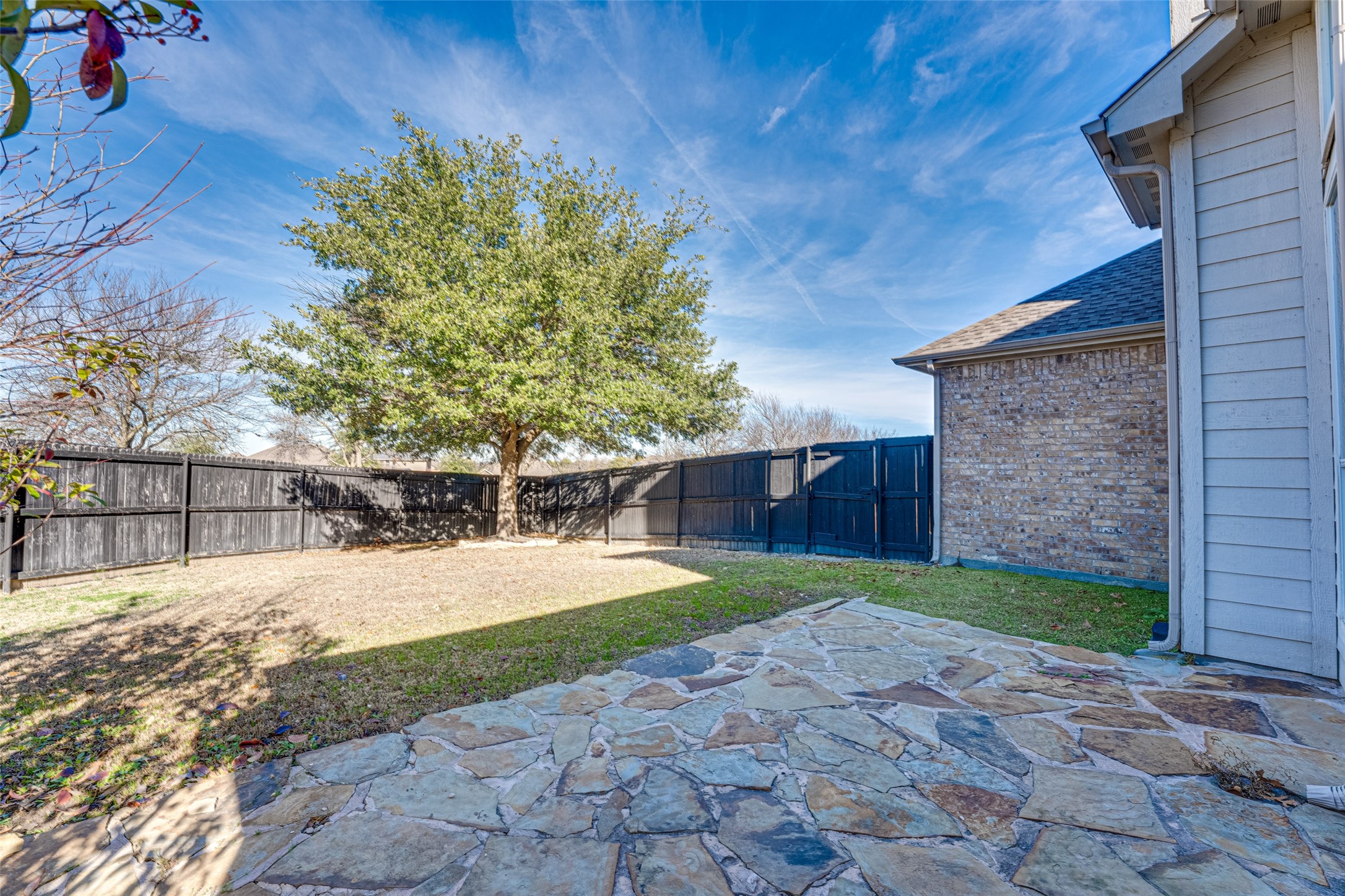558 Presidio Drive Rockwall TX 75087
