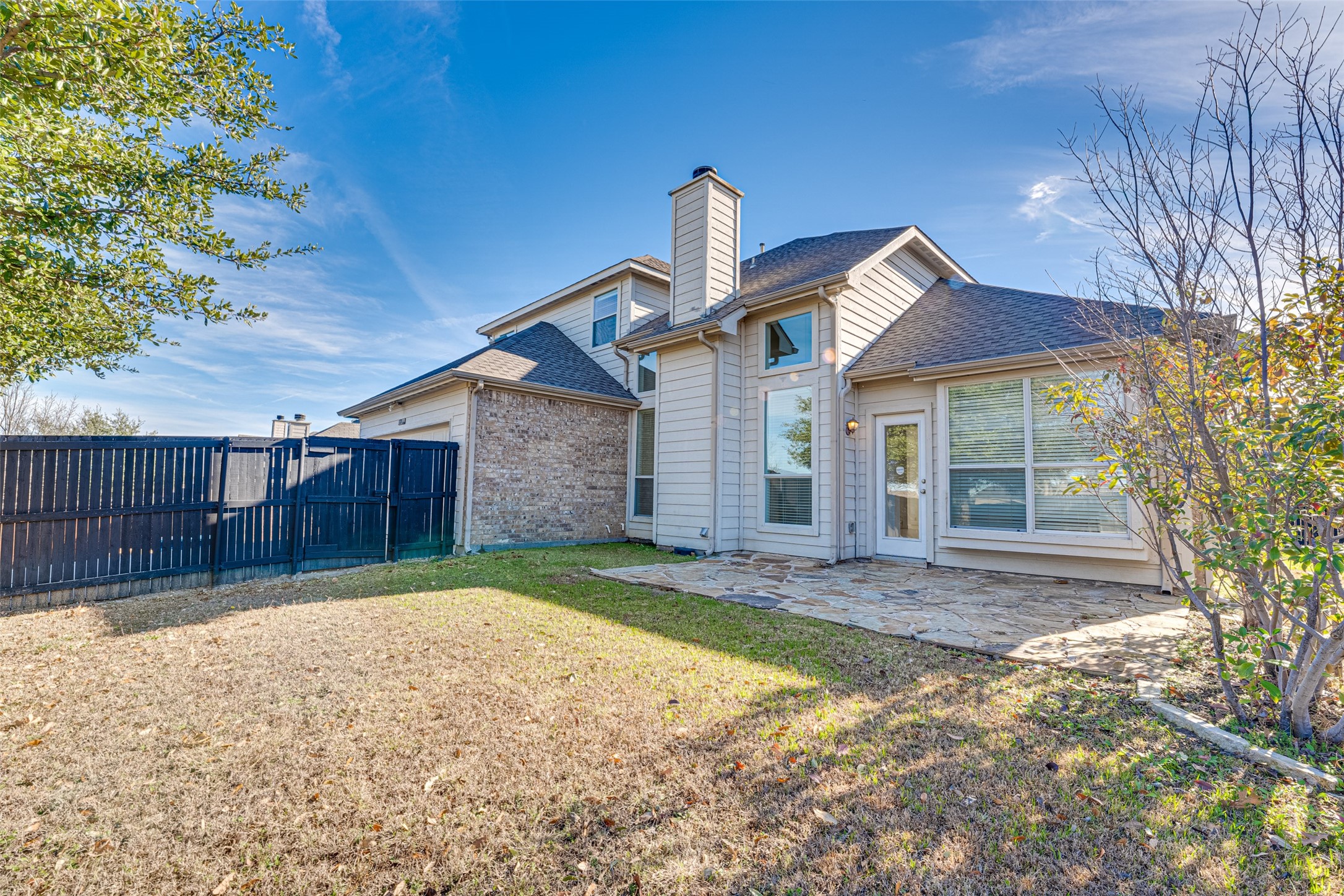 558 Presidio Drive Rockwall TX 75087