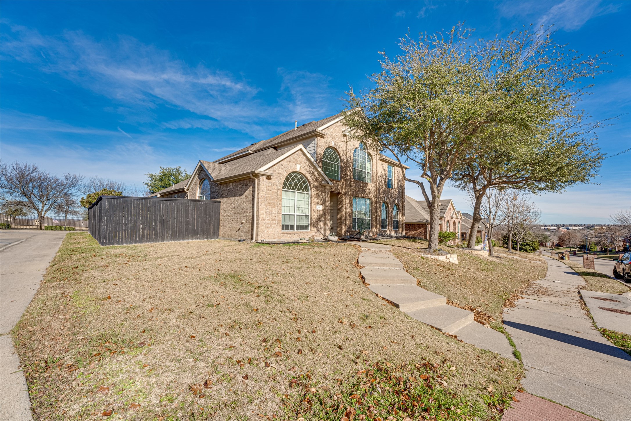 558 Presidio Drive Rockwall TX 75087