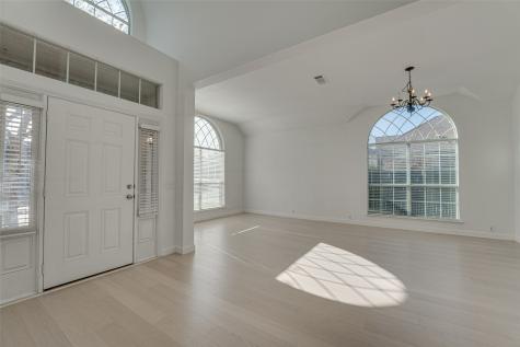 558 Presidio Drive Rockwall TX 75087