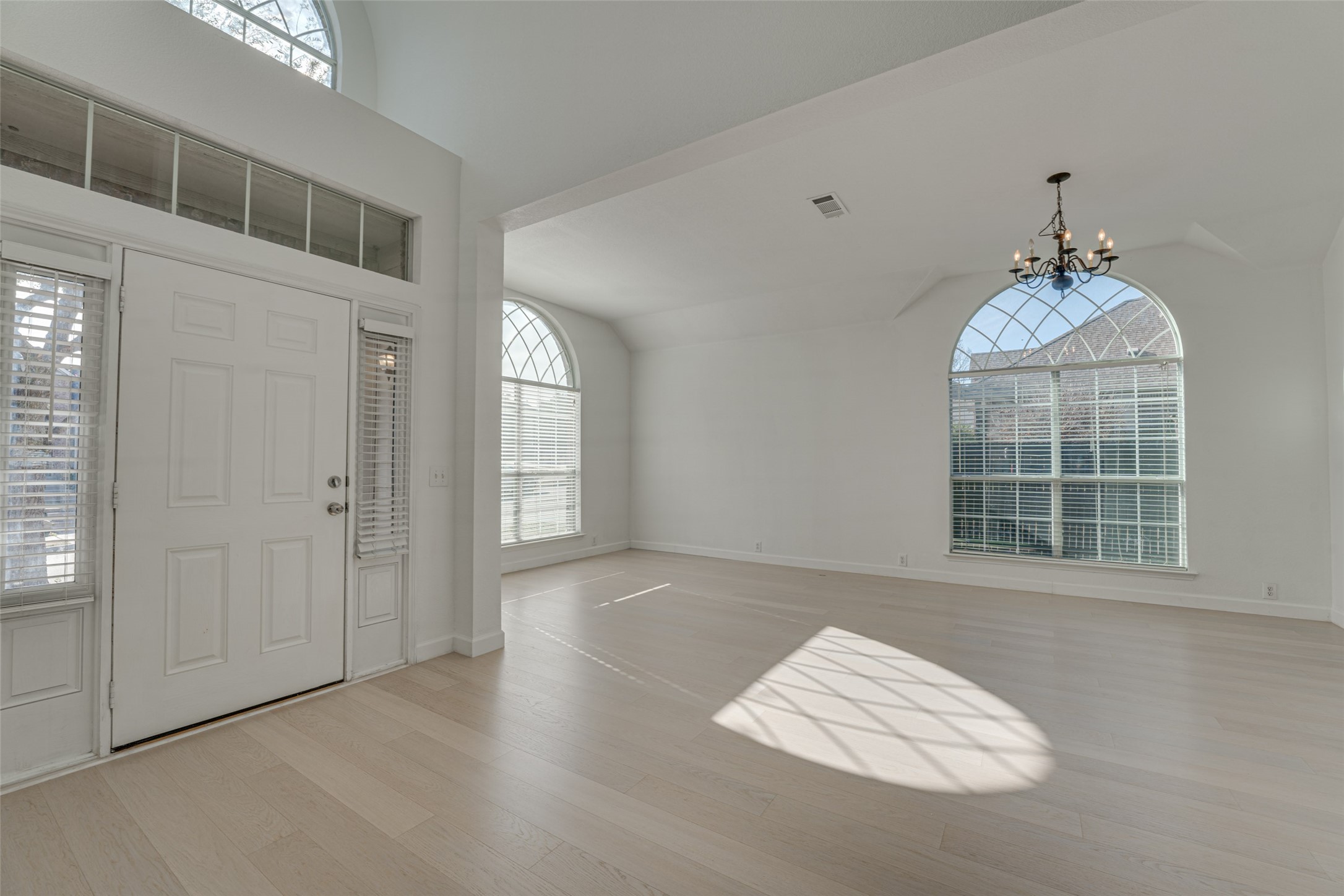 558 Presidio Drive Rockwall TX 75087
