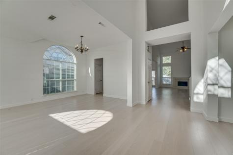 558 Presidio Drive Rockwall TX 75087