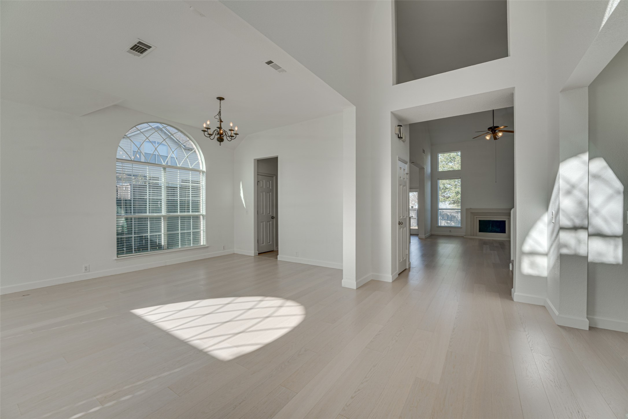 558 Presidio Drive Rockwall TX 75087
