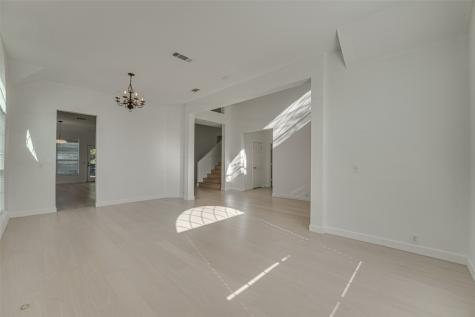 558 Presidio Drive Rockwall TX 75087