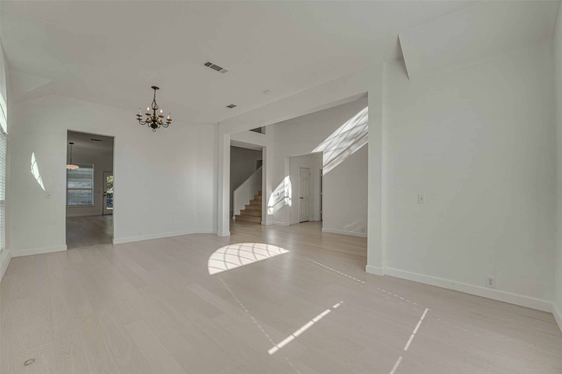 558 Presidio Drive Rockwall TX 75087