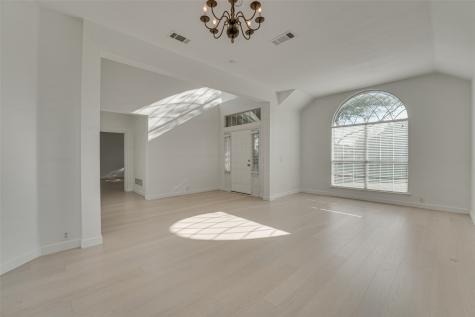 558 Presidio Drive Rockwall TX 75087