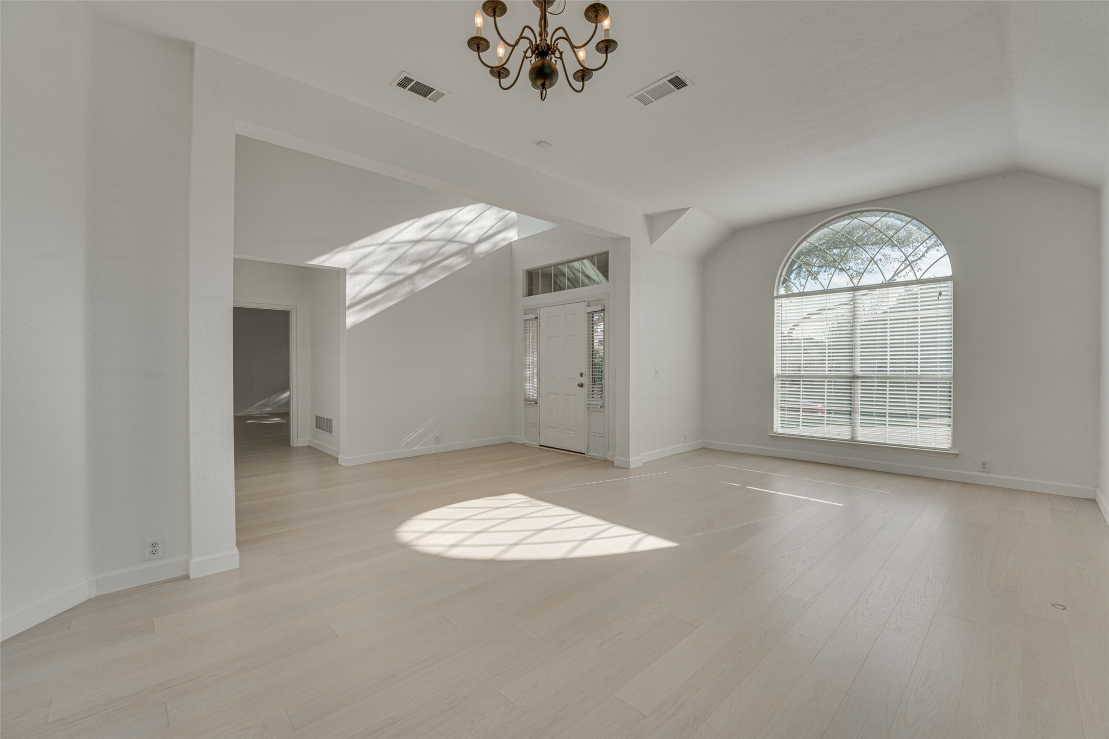 558 Presidio Drive Rockwall TX 75087