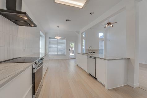558 Presidio Drive Rockwall TX 75087
