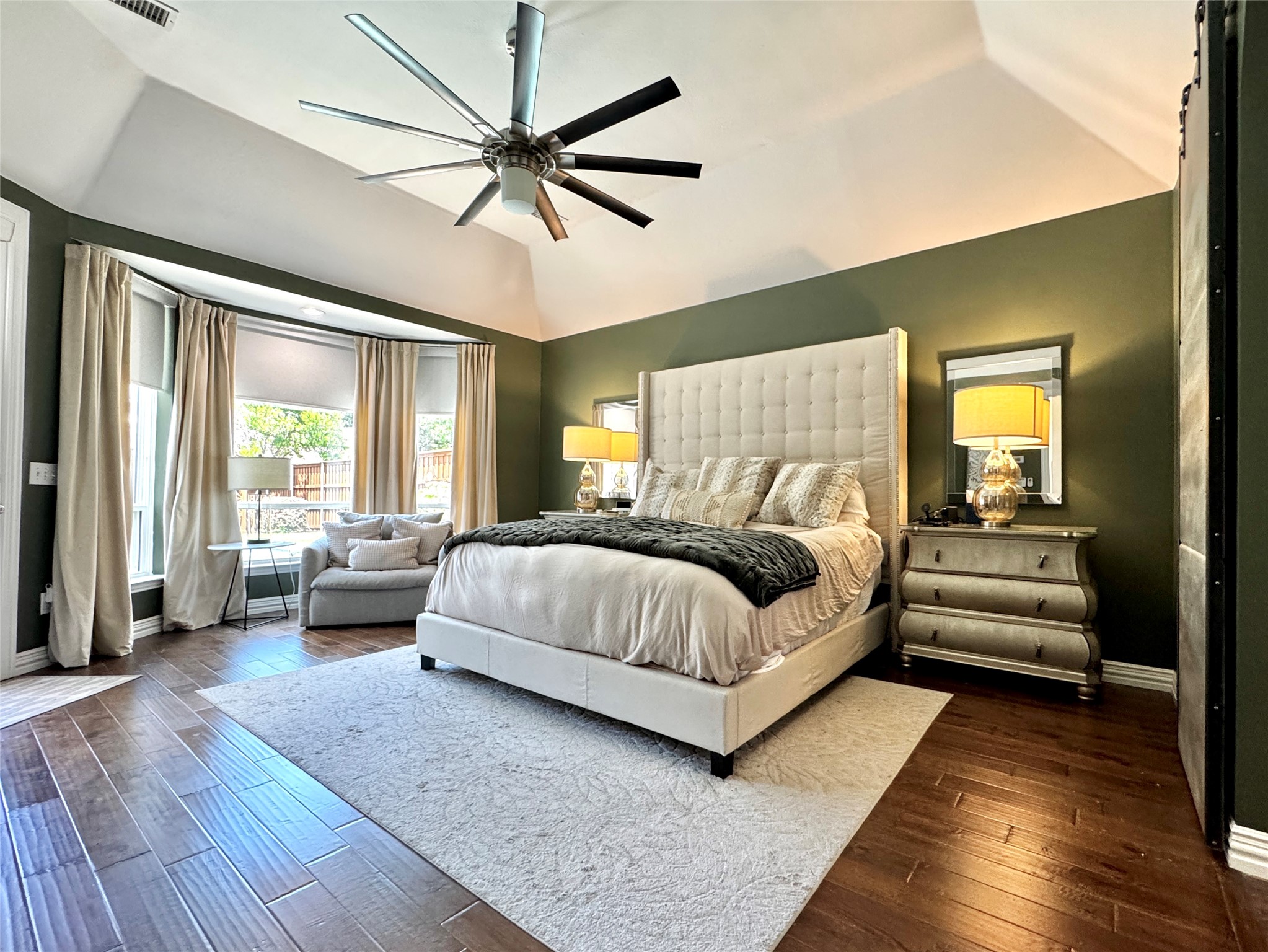 634 Glen Lakes Drive Coppell TX 75019