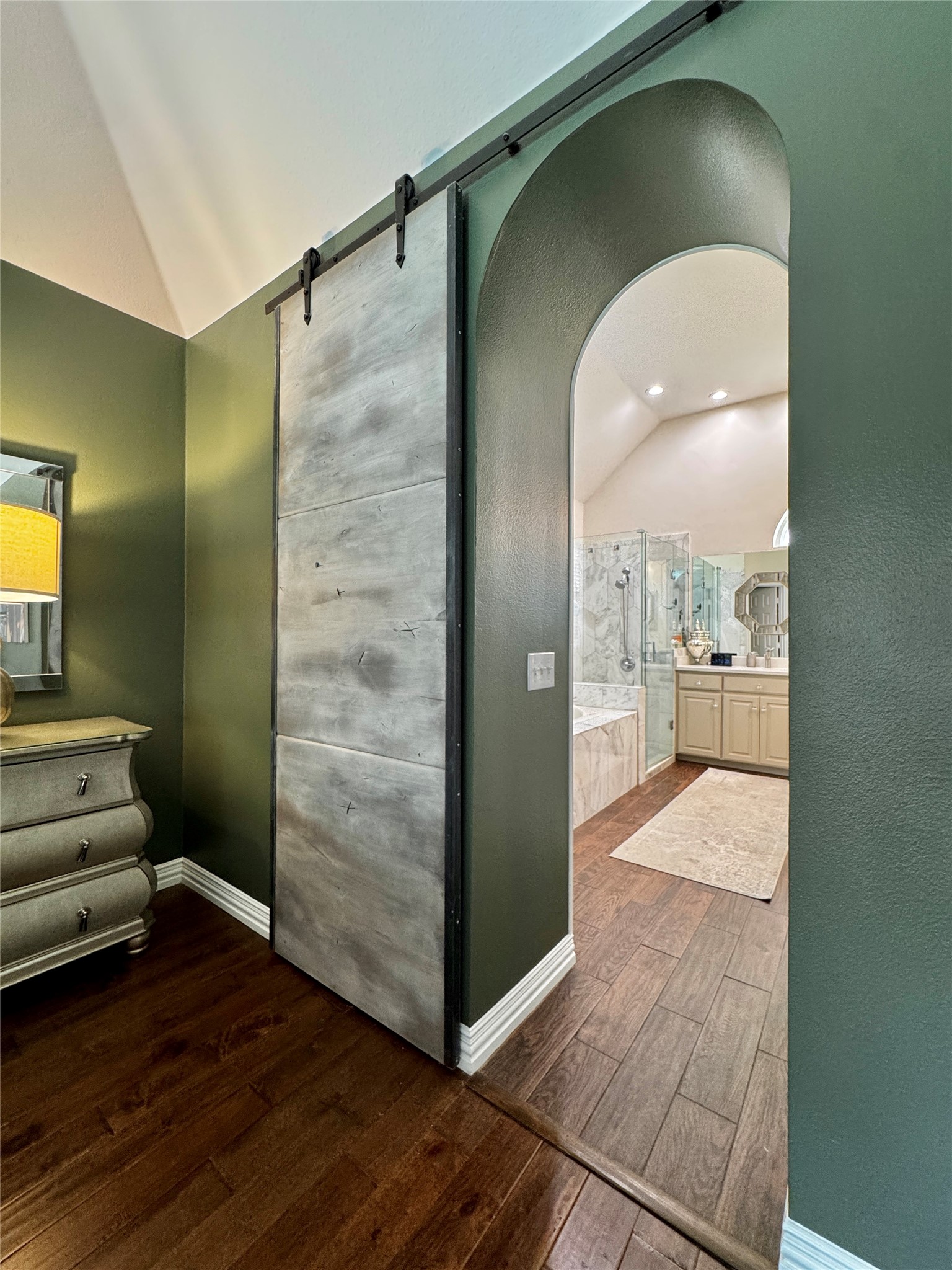 634 Glen Lakes Drive Coppell TX 75019