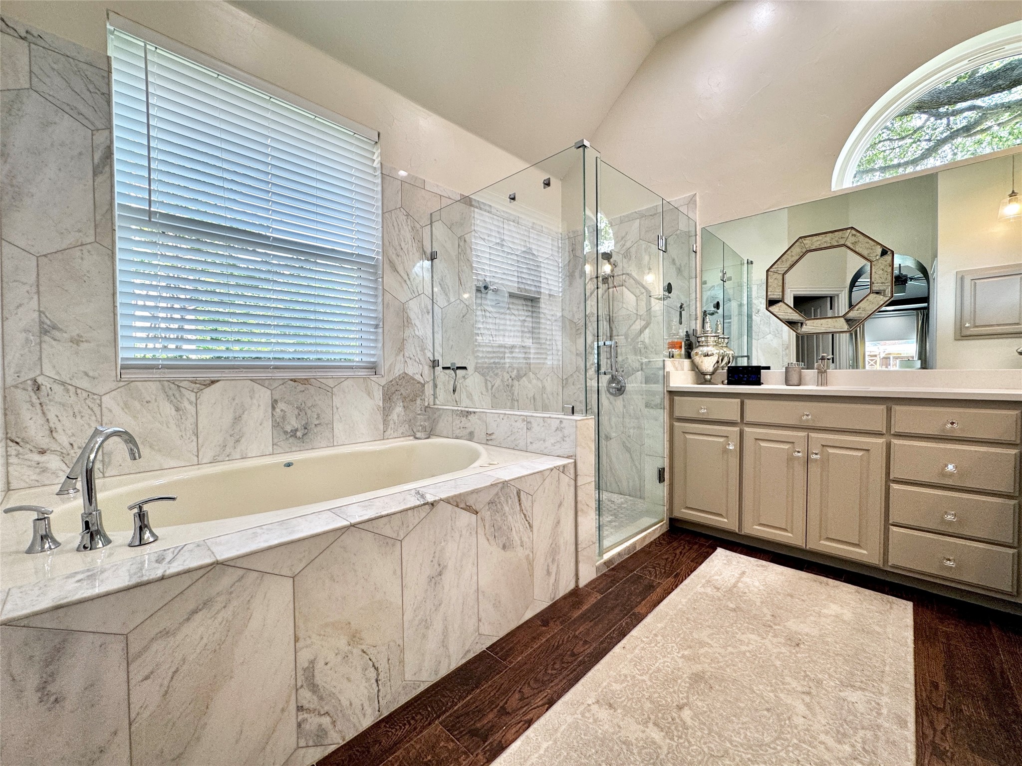 634 Glen Lakes Drive Coppell TX 75019