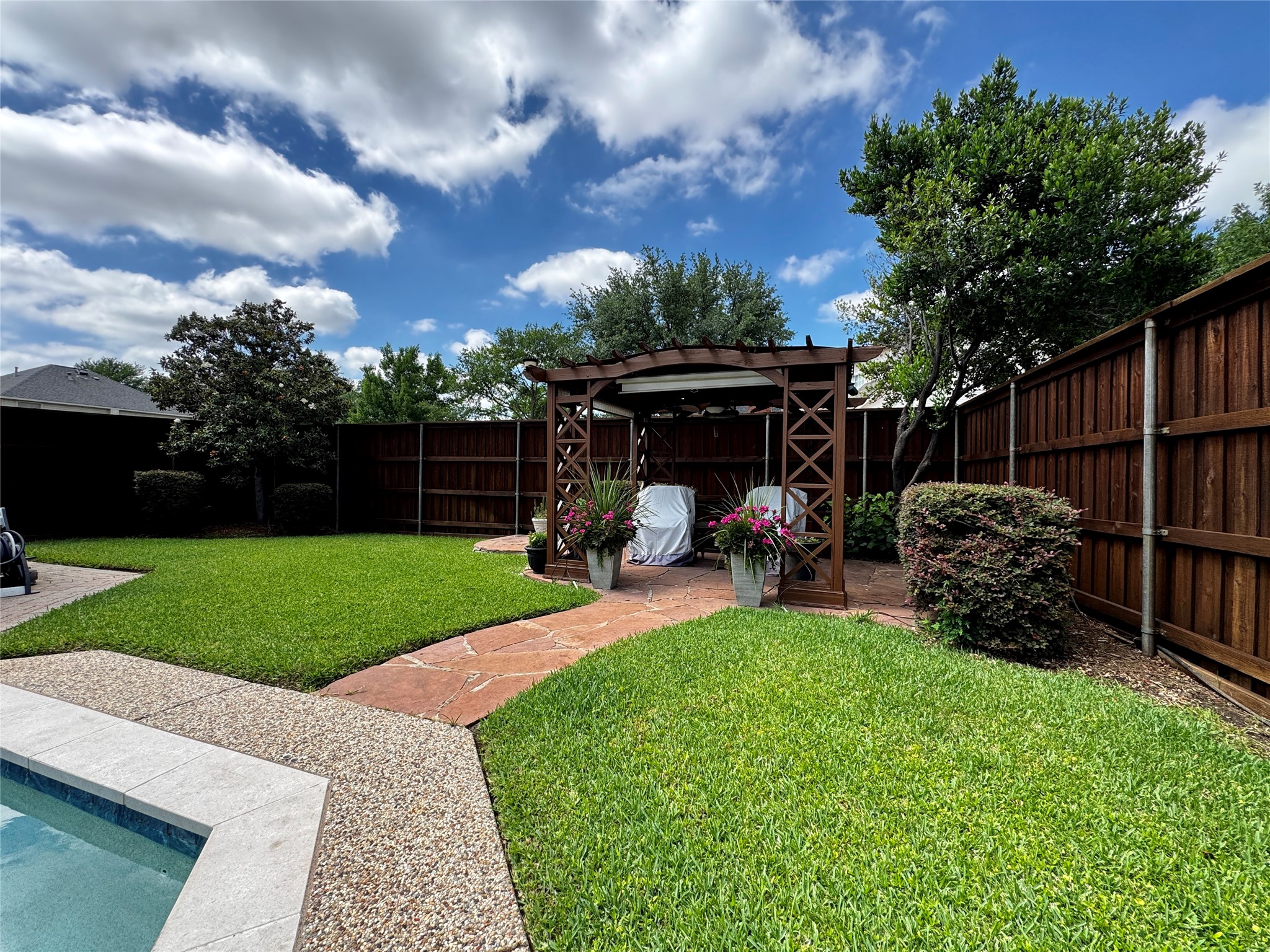 634 Glen Lakes Drive Coppell TX 75019