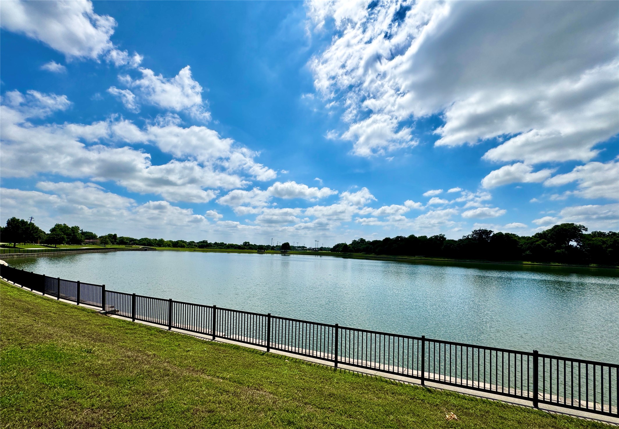 634 Glen Lakes Drive Coppell TX 75019