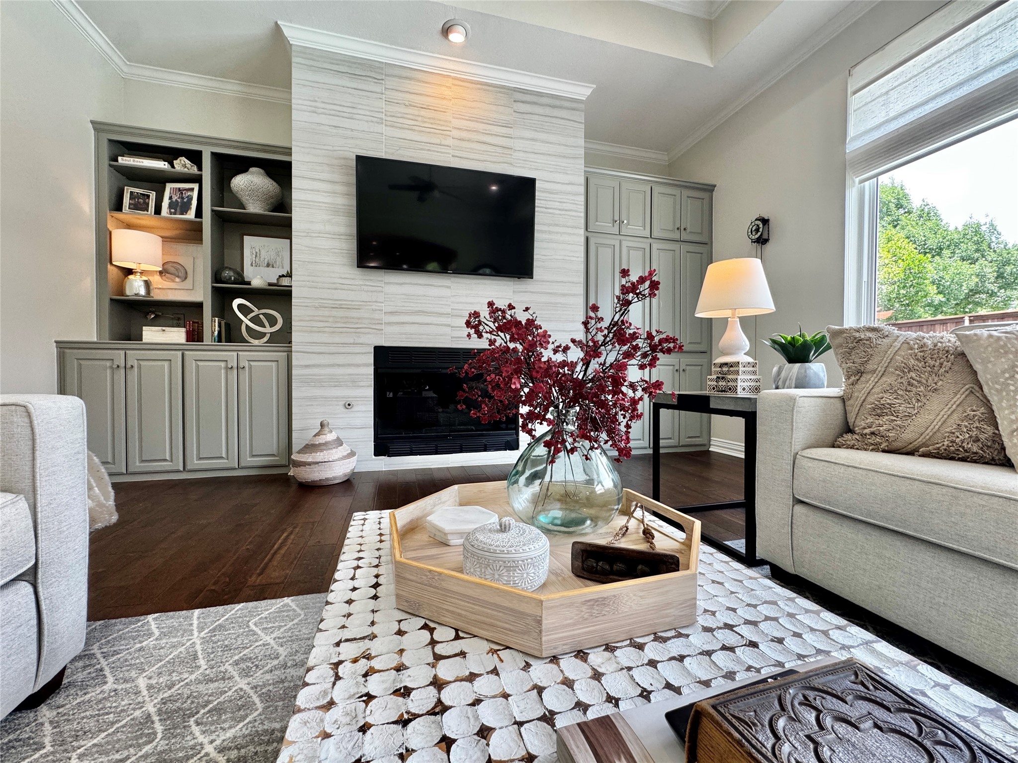 634 Glen Lakes Drive Coppell TX 75019