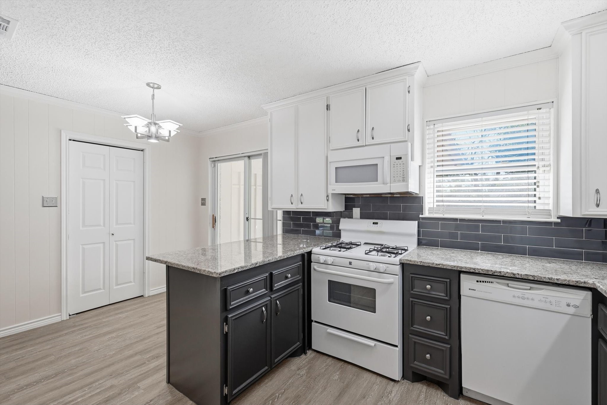 3820 Titan Trail Denton TX 76209