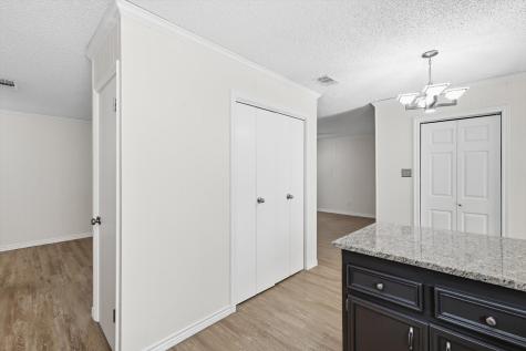 3820 Titan Trail Denton TX 76209