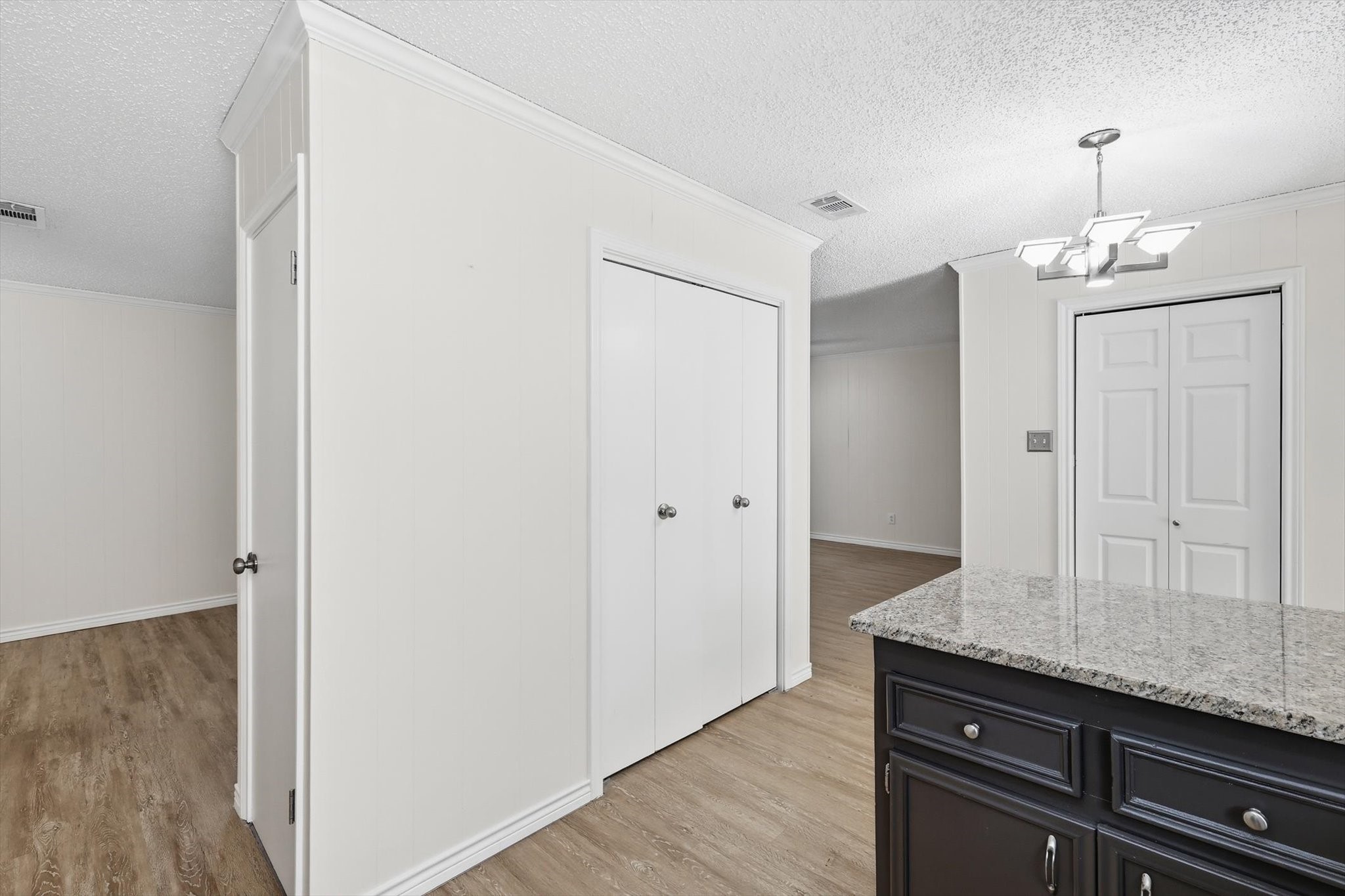 3820 Titan Trail Denton TX 76209