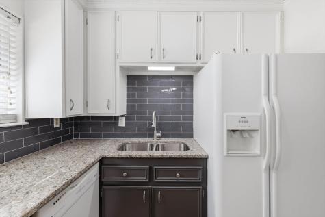 3820 Titan Trail Denton TX 76209