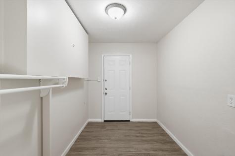 3820 Titan Trail Denton TX 76209