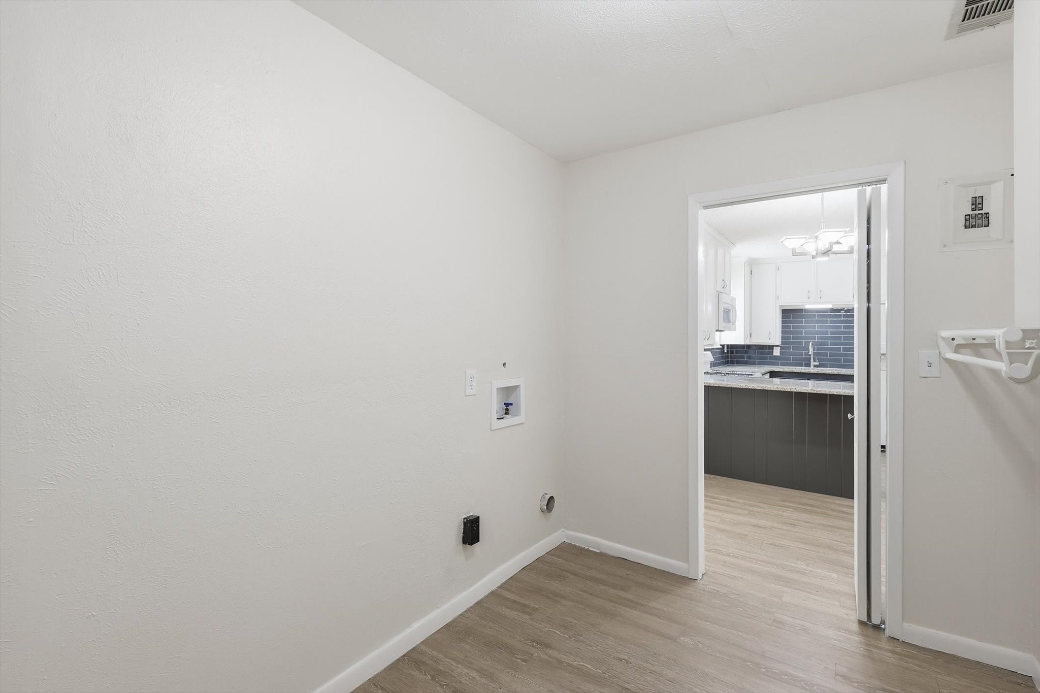 3820 Titan Trail Denton TX 76209