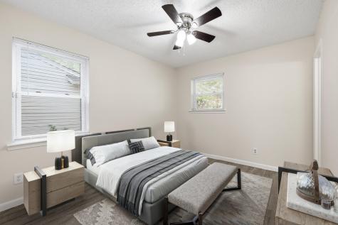 3820 Titan Trail Denton TX 76209