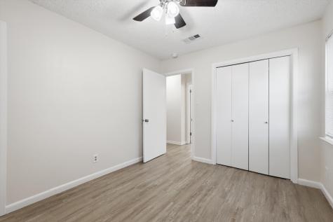 3820 Titan Trail Denton TX 76209