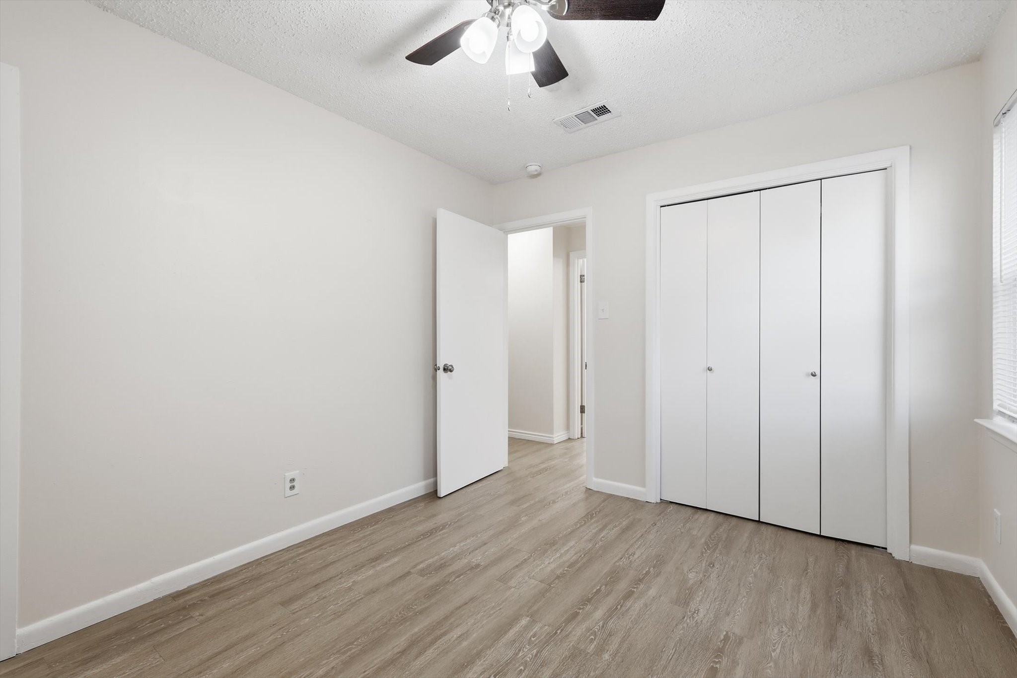 3820 Titan Trail Denton TX 76209
