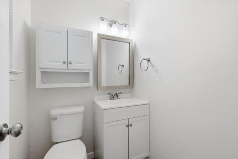 3820 Titan Trail Denton TX 76209