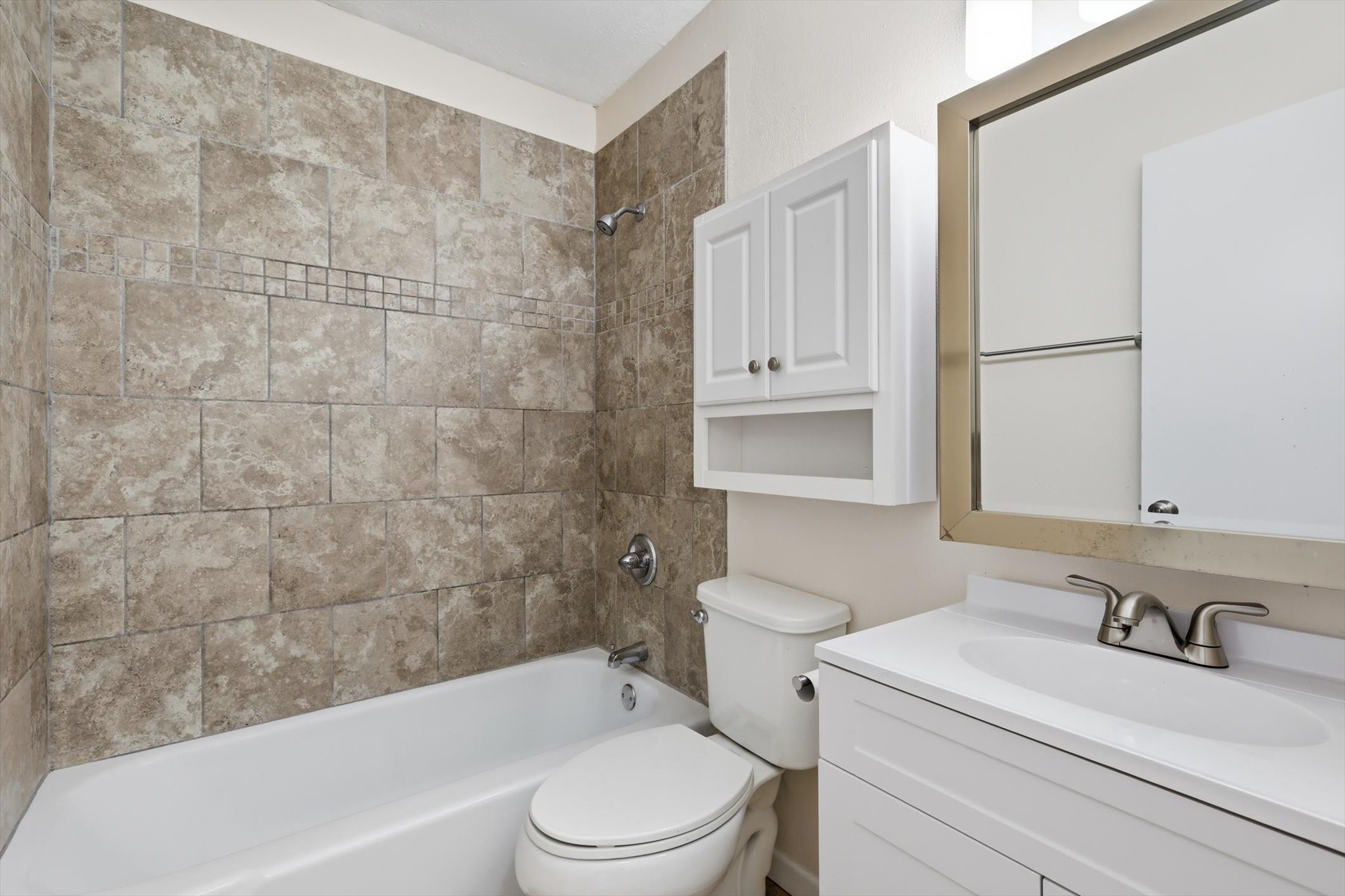 3820 Titan Trail Denton TX 76209