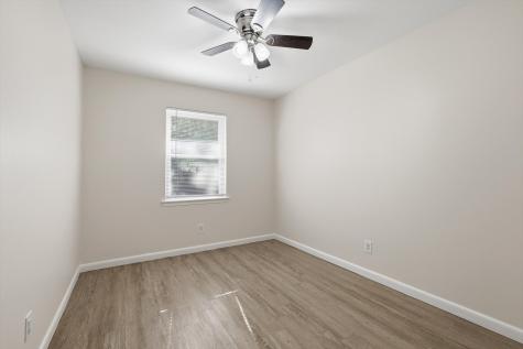 3820 Titan Trail Denton TX 76209