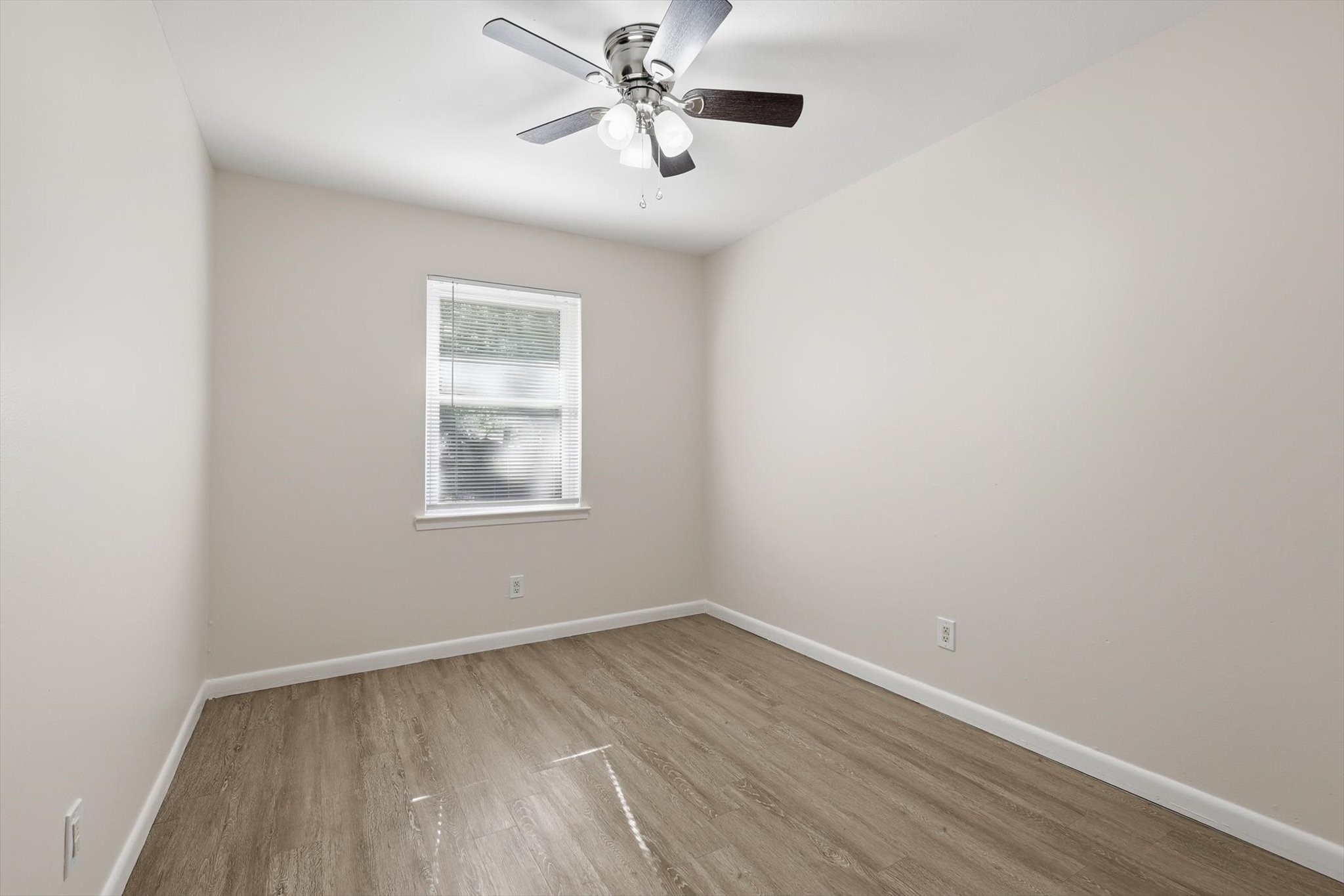 3820 Titan Trail Denton TX 76209