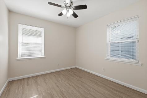 3820 Titan Trail Denton TX 76209