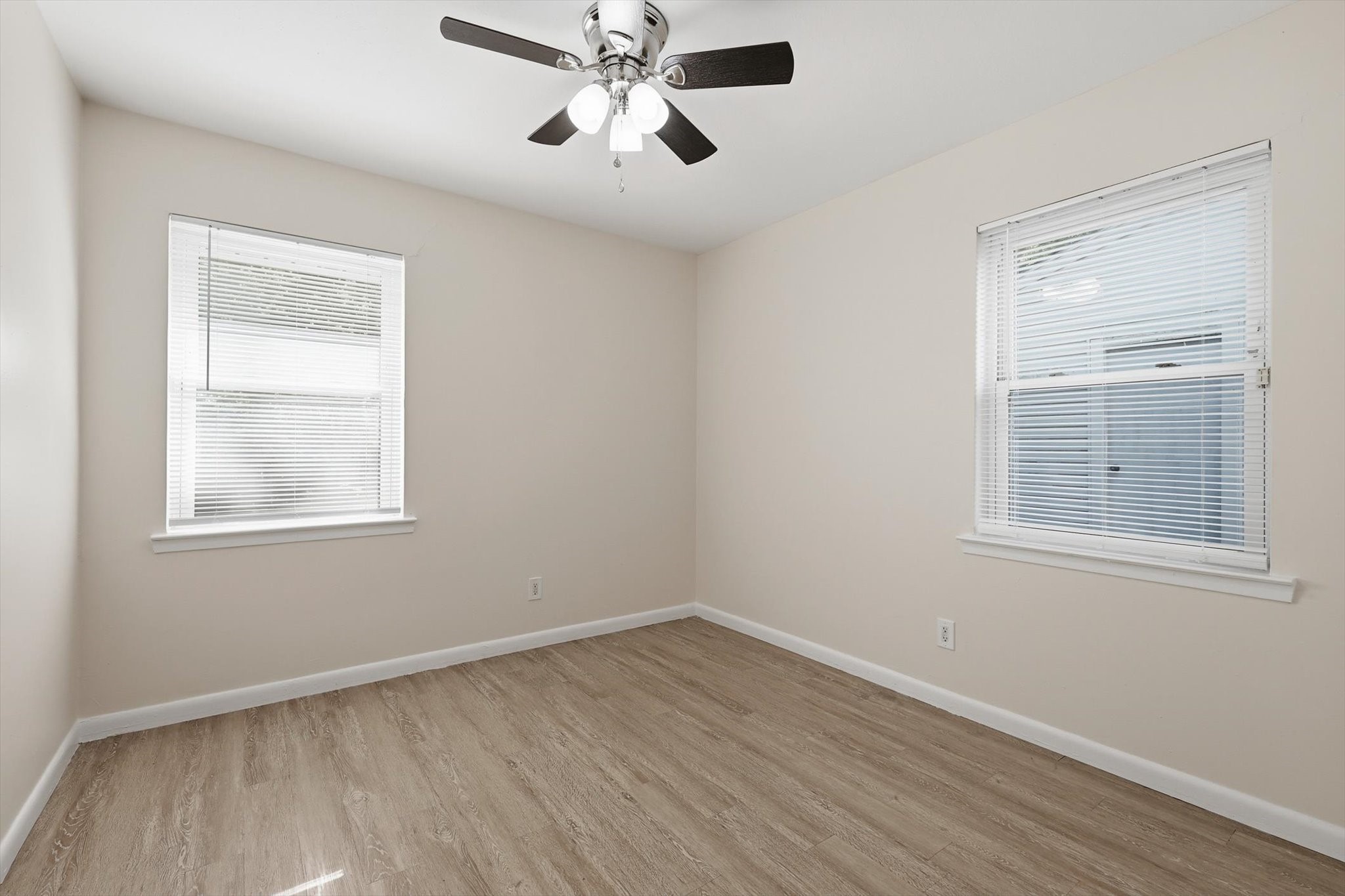 3820 Titan Trail Denton TX 76209