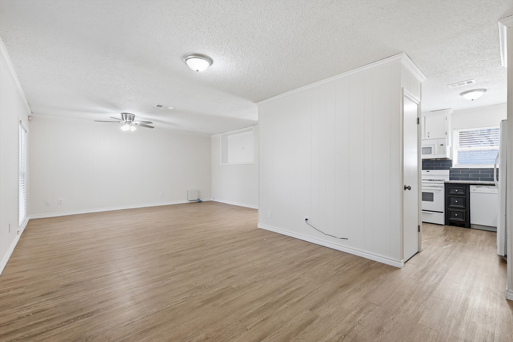 3820 Titan Trail Denton TX 76209