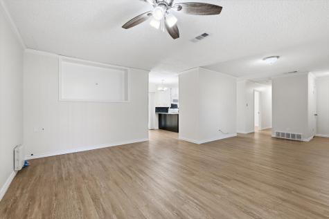 3820 Titan Trail Denton TX 76209