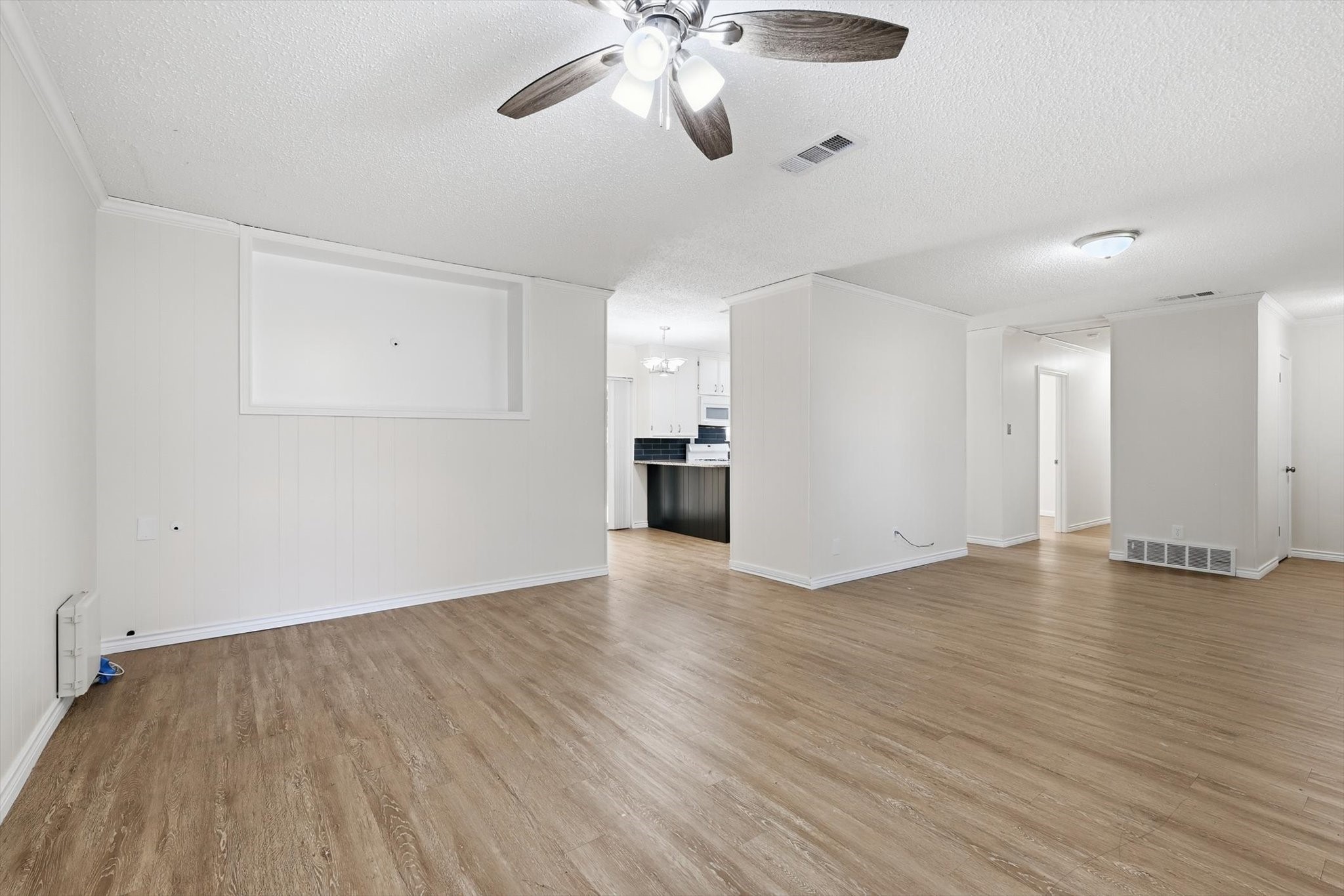 3820 Titan Trail Denton TX 76209