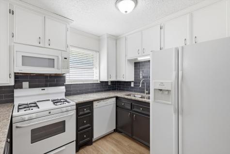 3820 Titan Trail Denton TX 76209