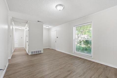 3820 Titan Trail Denton TX 76209